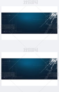 jpg科技公司創新設計解析 格式與功能的完美融合
